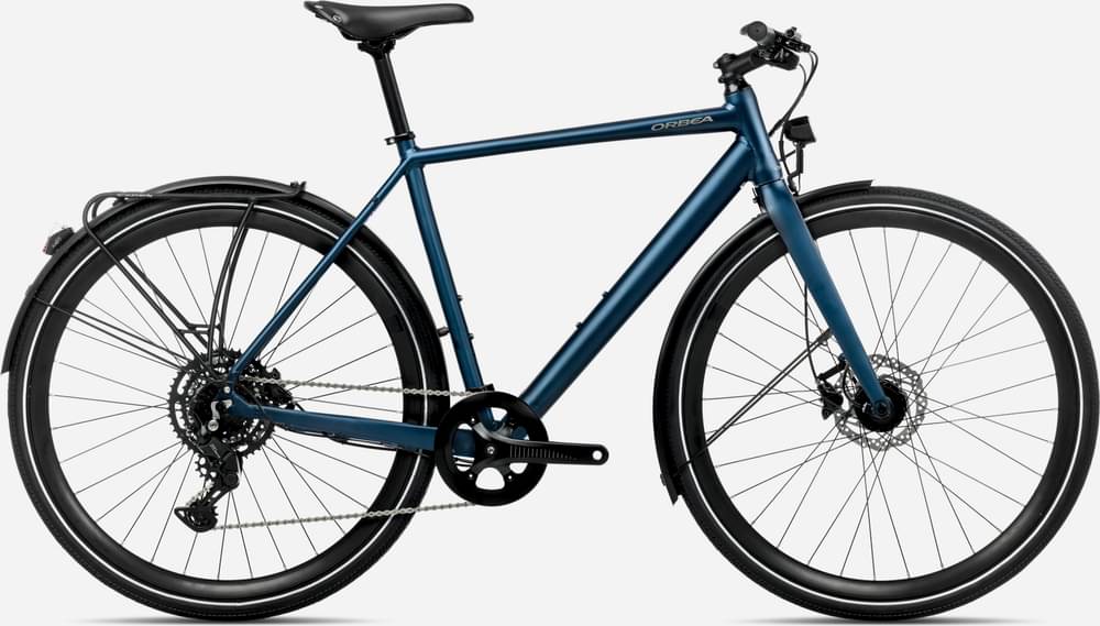 thule sport fahrradanhnger Fahrradanhnger 1-Sitzer Thule Chariot Sport