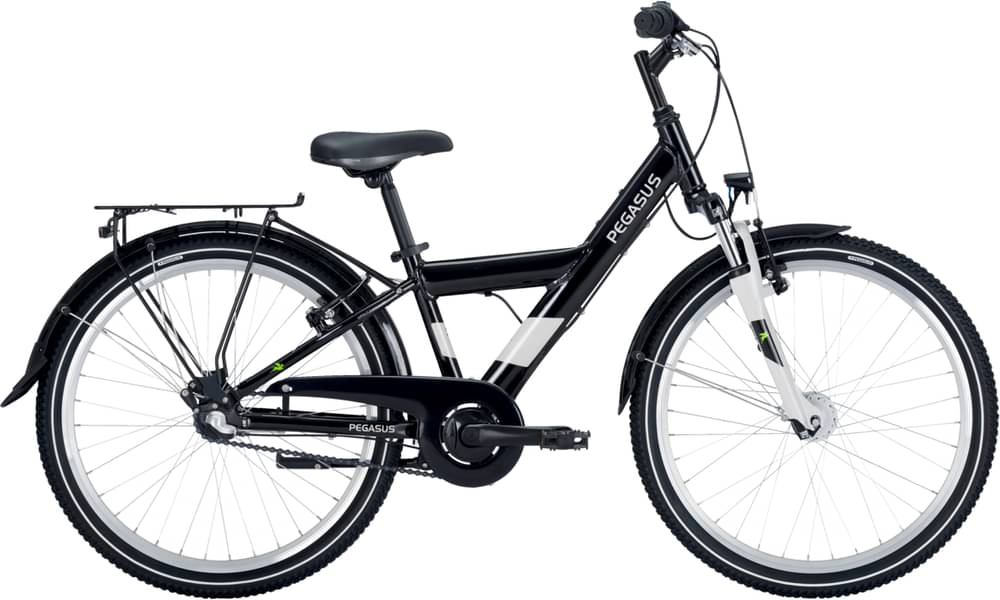haberland lenkertasche mit klickfix Maxi incl. Adapter schwarz für E-Bike – Bag-Center Zipro Rook iConsole+ stationäres 1pctplanet this bag will be Pant Size:56