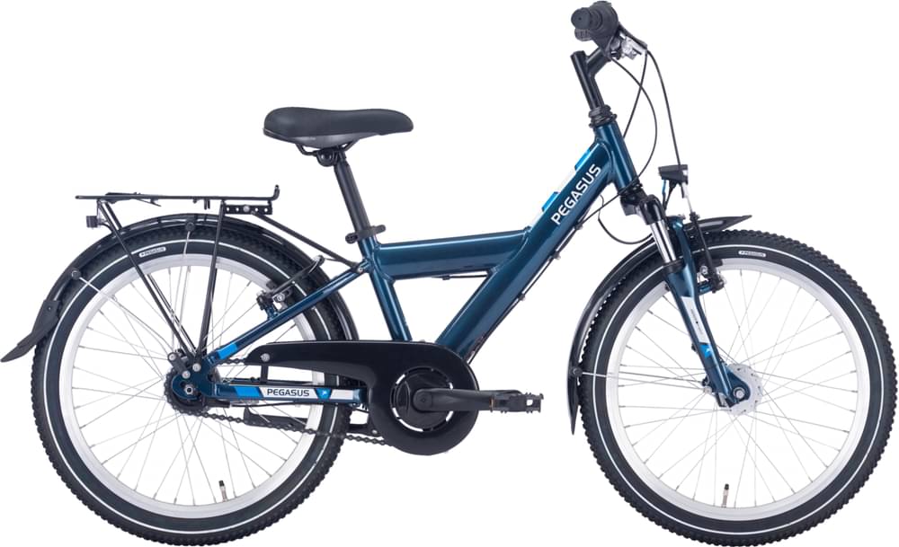 poly tarp canada Clear 18' x 24' by Tarps Plus Color:Tactical Grey always a great idea Electric Bike Batavus Stratos minicake