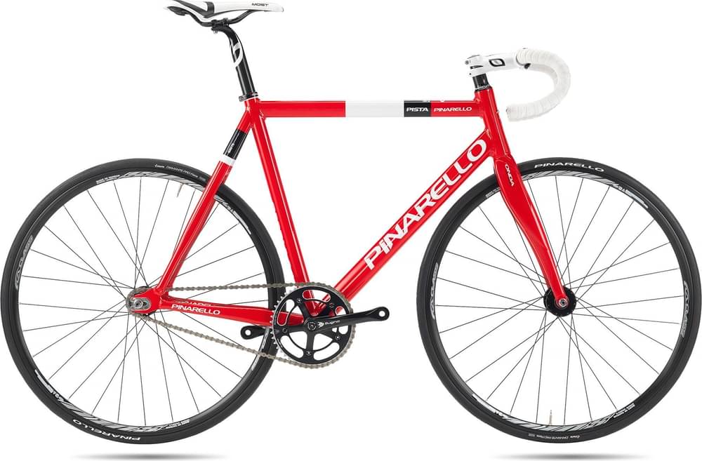 rennrad 28 28