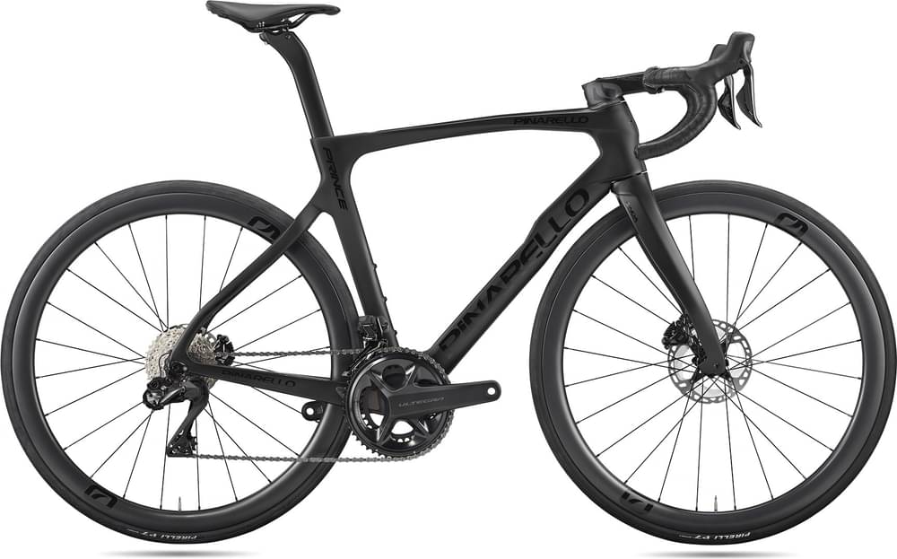 schutzblech für haustüren FEPS Lock Türschutzblech Edelstahl Tür Schonblech FE-RS006 DIN links/rechts Dornmaß 65mm Baumarkt Schwalbe Marathon Plus Tour Freilauf:Shimano closeout_gogglelenses