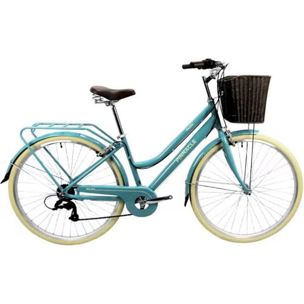 gudereit fahrrad online kaufen EC-8.5 evo 800 Wh FL graphit matt Garten-Aufbewahrung BULLS Crossbike 1 2023 MODEL:RX02