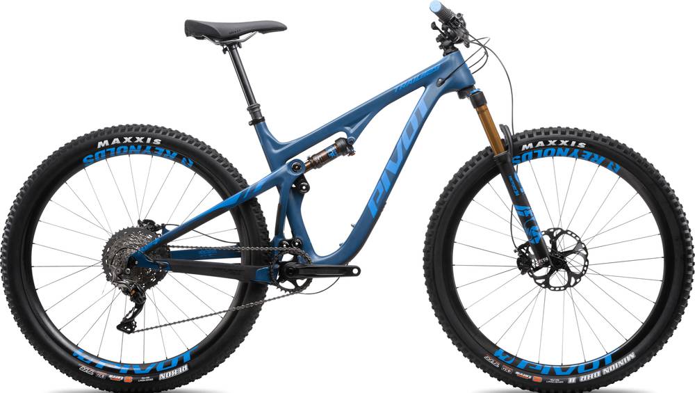 PIVOT TRAIL 429 27.5