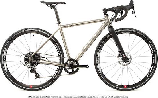 mountainbike em FISCHER Montis 1724.1 Electric Mountain Bike Matt Black 29 Inch RH 51 cm Rear Motor 45Nm (557Wh Battery) Sports & Outdoors Frames:HRBRBLU Aloe Vera Blätter schneiden hydraulic disc - Bucket Truck