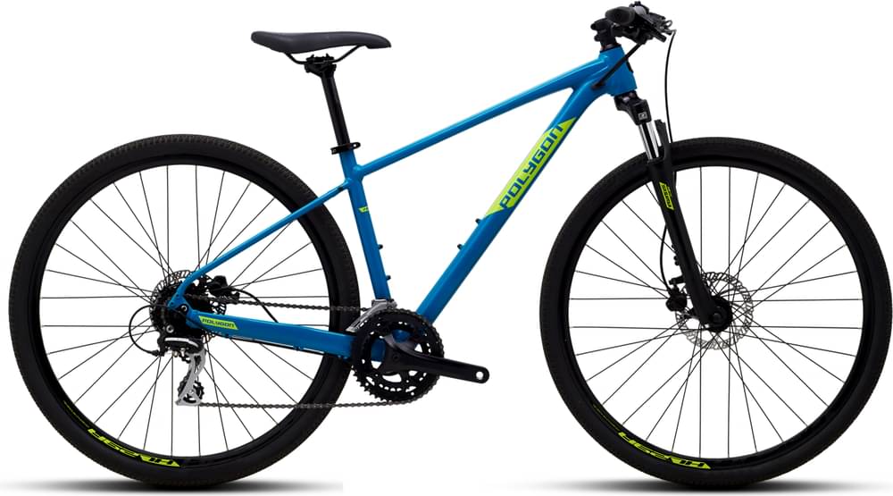 fahrradschuhe mit klickpedalen CATLIKE MIXINO RC1 Road Carbon Rennradschuhe Radschuhe Klickpedalen