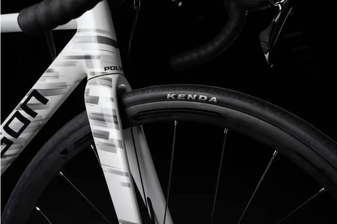 POLYGON STRATTOS S4 DISC 2025 - Test, Avis et Prix