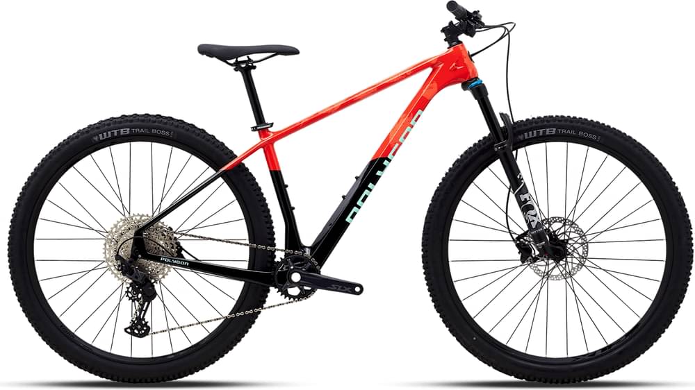 CANYON STOIC 3 2024 - Specs, Review, Test & Price
