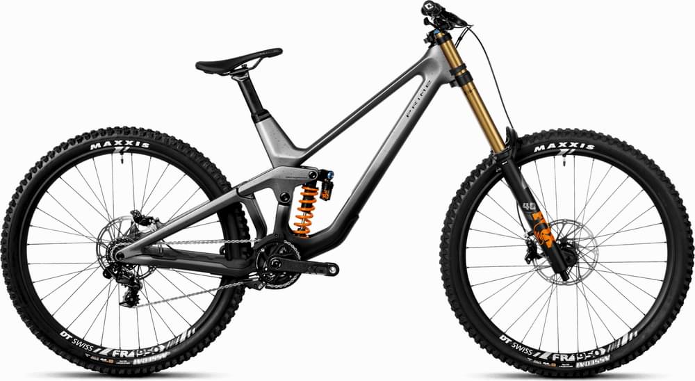 PRIME ROCKET R2 - Review, Specs & Price