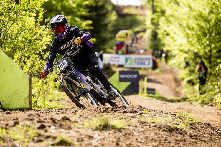 PROPAIN RAGE 3 R CF 29 FACTORY 2025 - Test, Recensioni e Prezzo