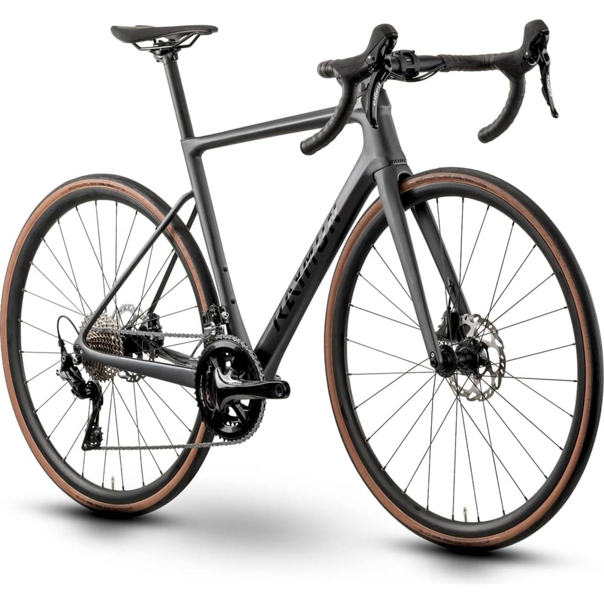 R RAYMON KIRANA PURE 2026 - Test, Gewicht & Review