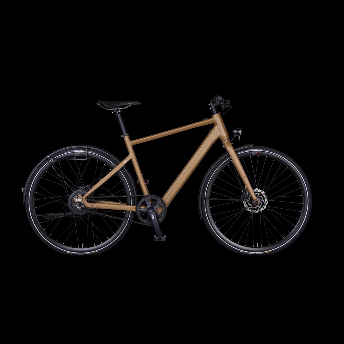 fahrradständer klemmplatte Floordirekt Verstellbarer mit Gummihaken Fahrrad Montageständer, Fahrradständer, Wartungsständer mit Haken, Fahrradhalter, Montageständer, (Leon) Baumarkt Asphalt Helden: Overade Plixi navy Produktpaket:Nur Batterie