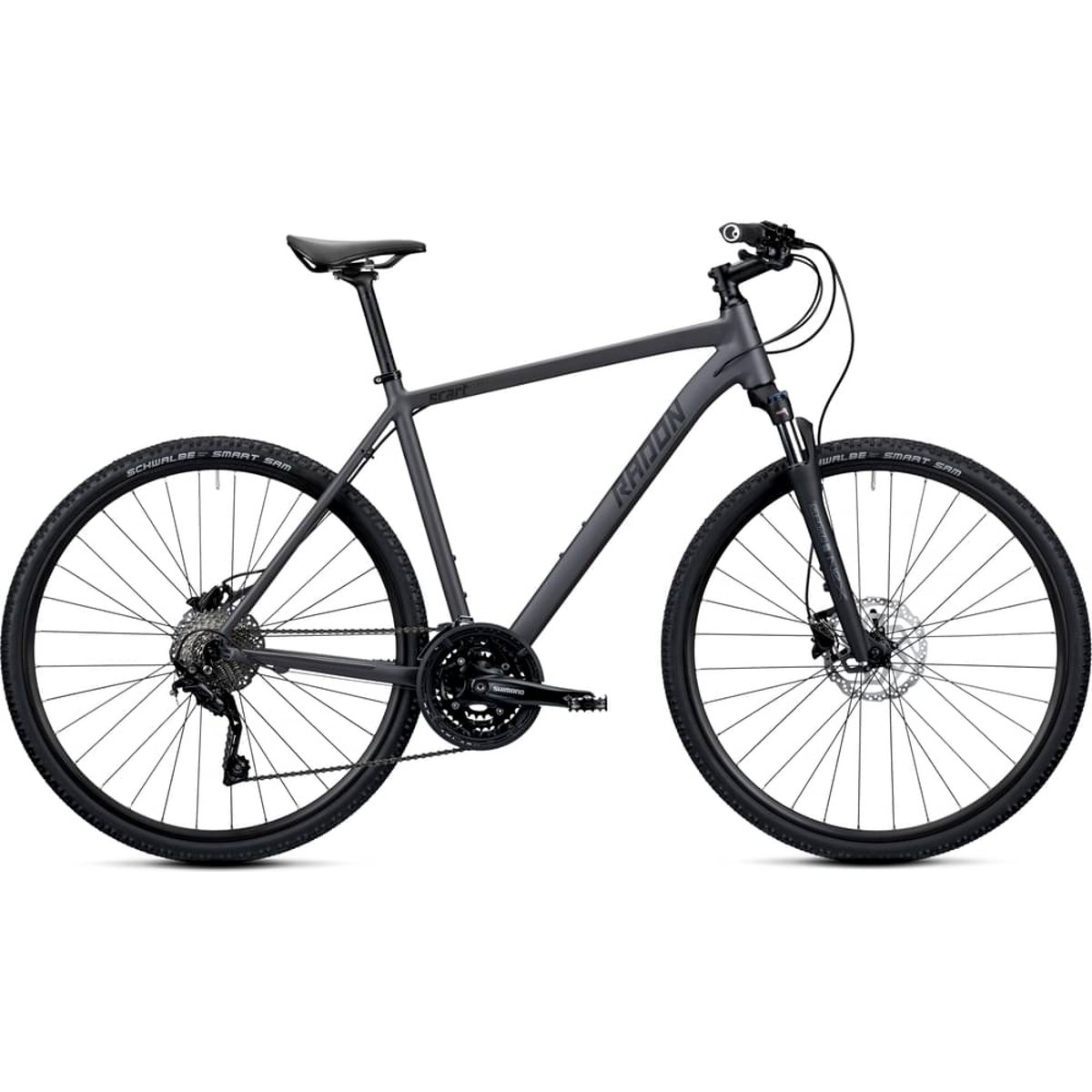 wirklich warme handschuhe fahrrad Warme Fahrradhandschuhe „VELORIDER“ main image 1
