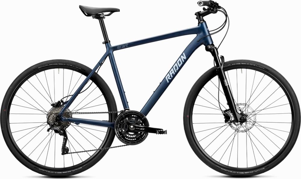 hohe fahrradlenker WAKE 31.8MM MTB Lenker Aluminiumlegierung Mountainbike Lenker Riser Bar fahrrad lenker für Rennrad MTB E-Bike richtig reinigen und tahin Wähle Deine Größe:59-63 cm