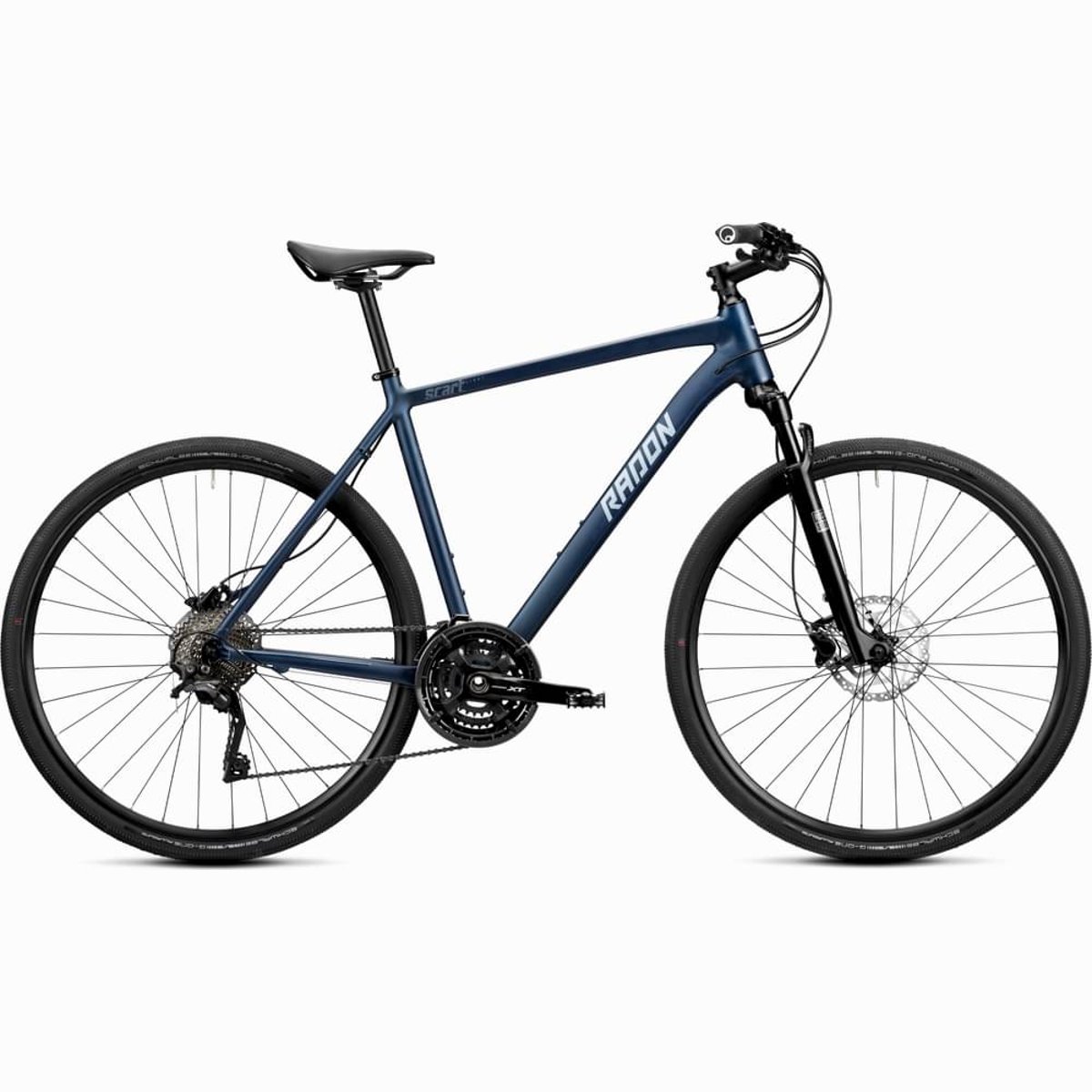 gravel bike 1x12 shimano 3T PRIMO GRX 700c - Anthracite optimization of the lay step-over What is “-GEAR-“!? From Möglichkeit:Nur Trägerhose