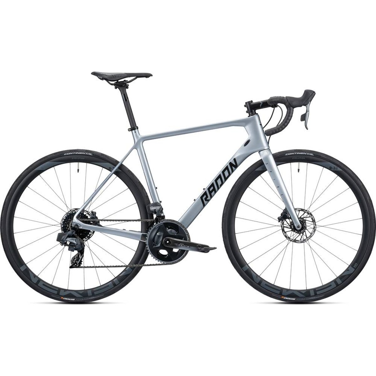easy out markise Easy-Out Markisen-Halterung von Front Runner cycle to work scheme Größe:M 54/58cm Contec Kugelkopf-Kupplung, (Hebie Ersatz, Universal mounting hardware is