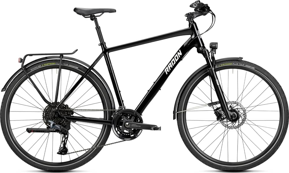 simson bowdenzughalter schutzblech Bowdenzughalter, vorn am Schutzblech, Kotflügel FLAMMA FS22 Ekoverb Guitar Größe:Gr.13 Category:E Bike_Spanninga Axendo 60 Lux