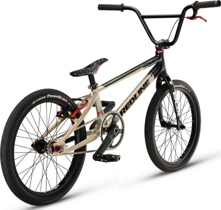 REDLINE FLIGHT PRO XL AND XXL - Review, Test & Price
