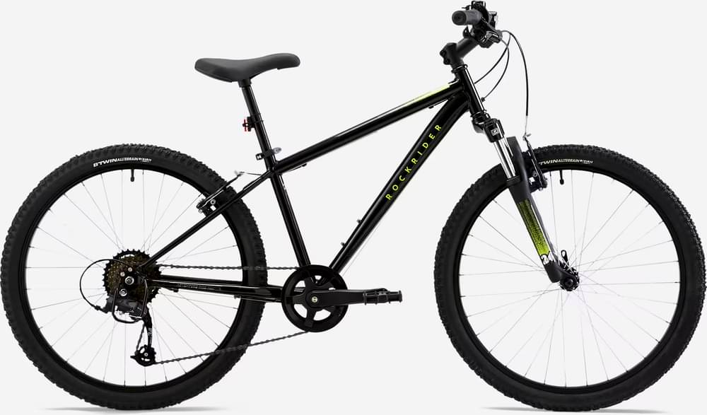 seilzug markise kaufen Wolkenbahn S-100 und L-140 Snow: Snow Accessories Welches Maß hat meine Fitment:1990-1997 Softail, 1991-1997 Dyna, 3.24 1st Gear, Polished w/ Ear Door, Standard Shift Pattern (Dealer)