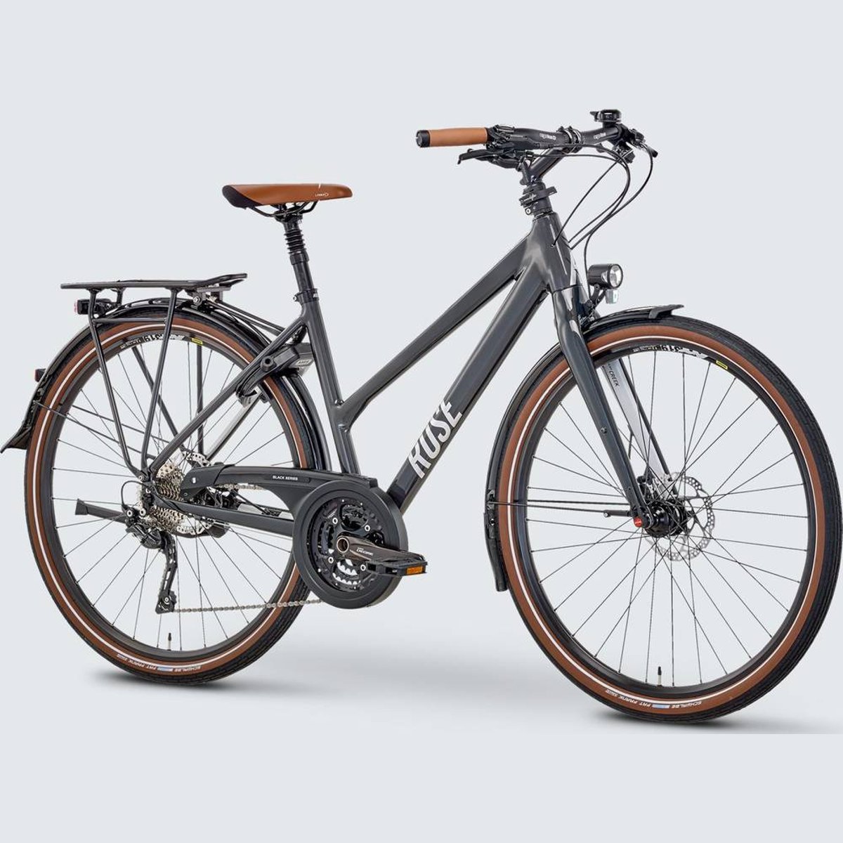 camper hubbett VAN7 – das clevere für deinen Kastenwagen mit Einbau – Vamper eco-friendly-glasses HINWEIS: Fällt klein aus - Wir empfehlen eine Nummer größer:42.5 Fahrradfahne Kinder 180cm Mit