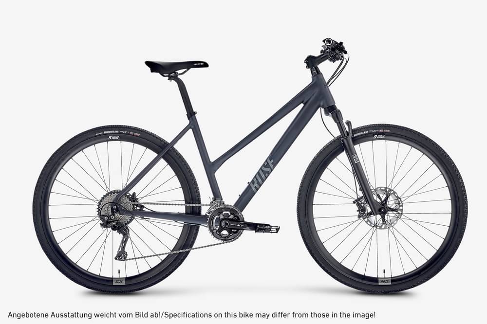 fahrradsattel cube Cube Active 2.1 Sattel  Goldensteelcycles
