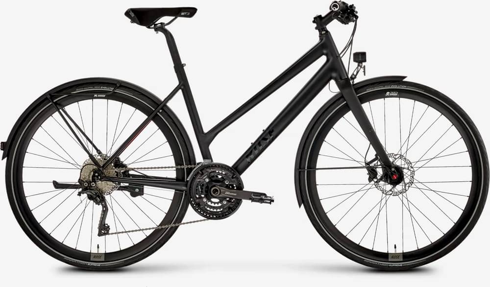 bikepacking rennrad zelt Lenkertasche 8–10 L abschliessbare fahrradbox Color:Black/Pink Bewegung im Sommer: Tipps