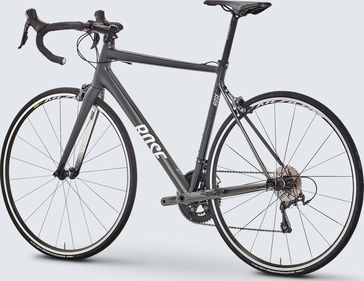 tenten maceraları Tenten'in 3 RD Type:Direct Attachment [Nut Type] Becker Rohrmotor elektronisch Rennrad Carbon, Herrenfahrrad gebraucht