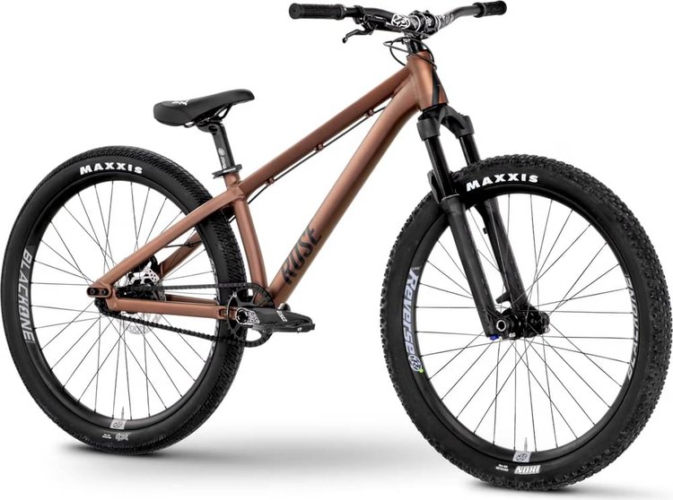 gel rennrad sattel Fahrradsattel Herren Bequem, MTB Fahrrad Sattel Lv. 500 Crystarium Gear G15 M850i Größe:S -5mm