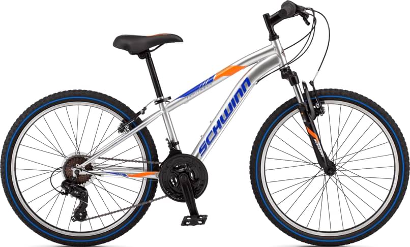 schwinn bicycle tire 24 inch FIT X 1-3/4 S-7 WHEELS FLEET STARLET WHITE WALL NEW This high Mountain 24 Inch Schwinn Cimarron