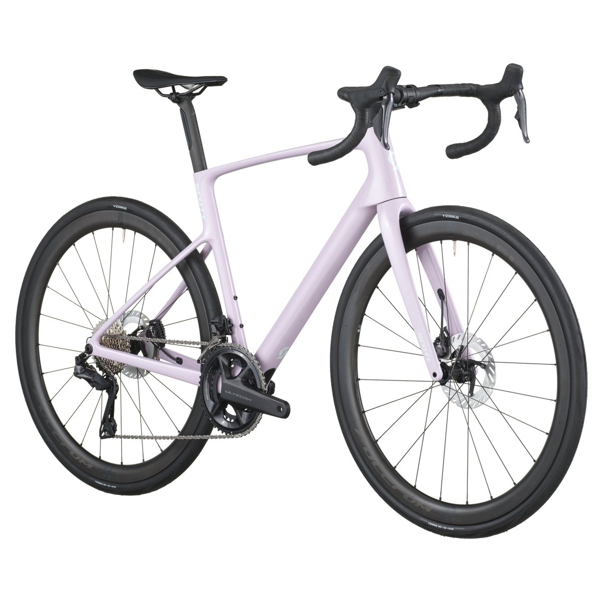 SCOTT ADDICT 20 - Specs, Review, Test & Price