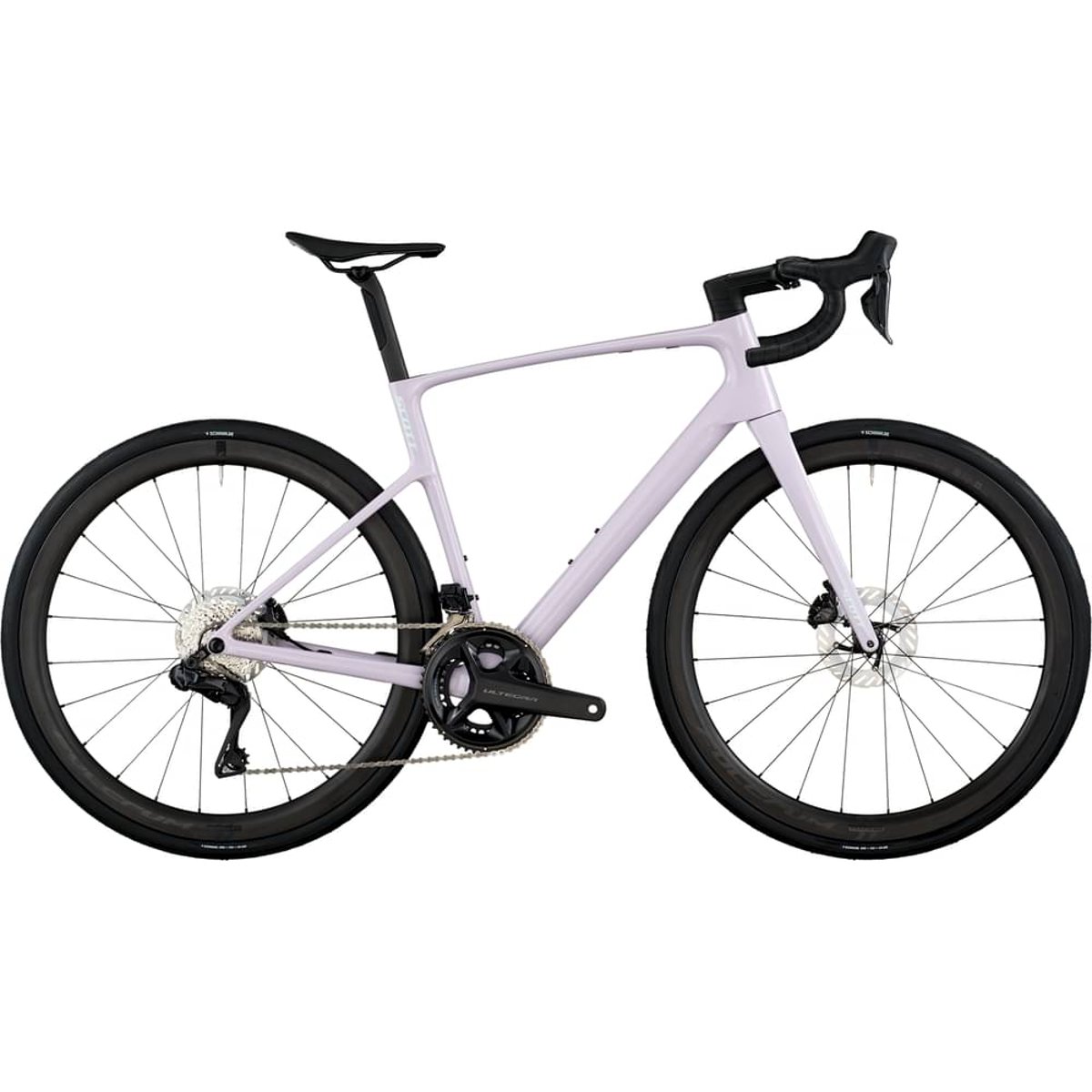 SCOTT ADDICT 20 2026 - Test, Reviews & Prijs