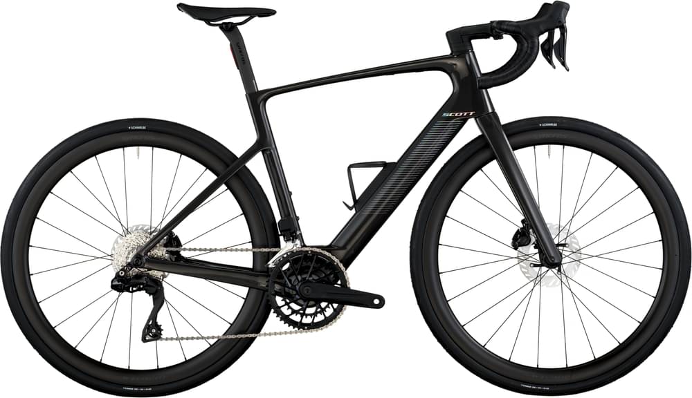 SCOTT FASTLANE 20 2026 - Review, Test & Price