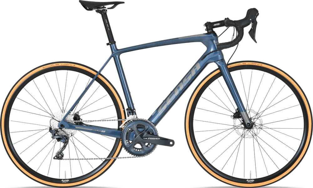 fahrradkorb rennrad Basil Bilbao Fahrradkorb vorne