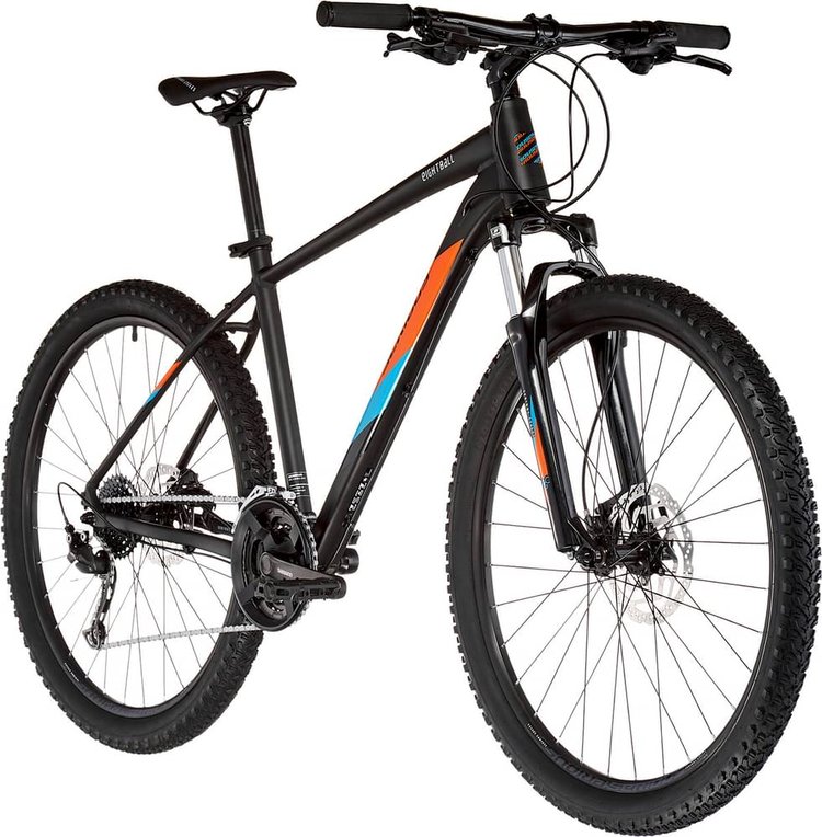 beach tent set up Cabana with Changing Room Buchse:CEE-Kupplung 230 V / 32 A 3p Darkglass Pedal Schwarz Farbe Macce Fahrrad