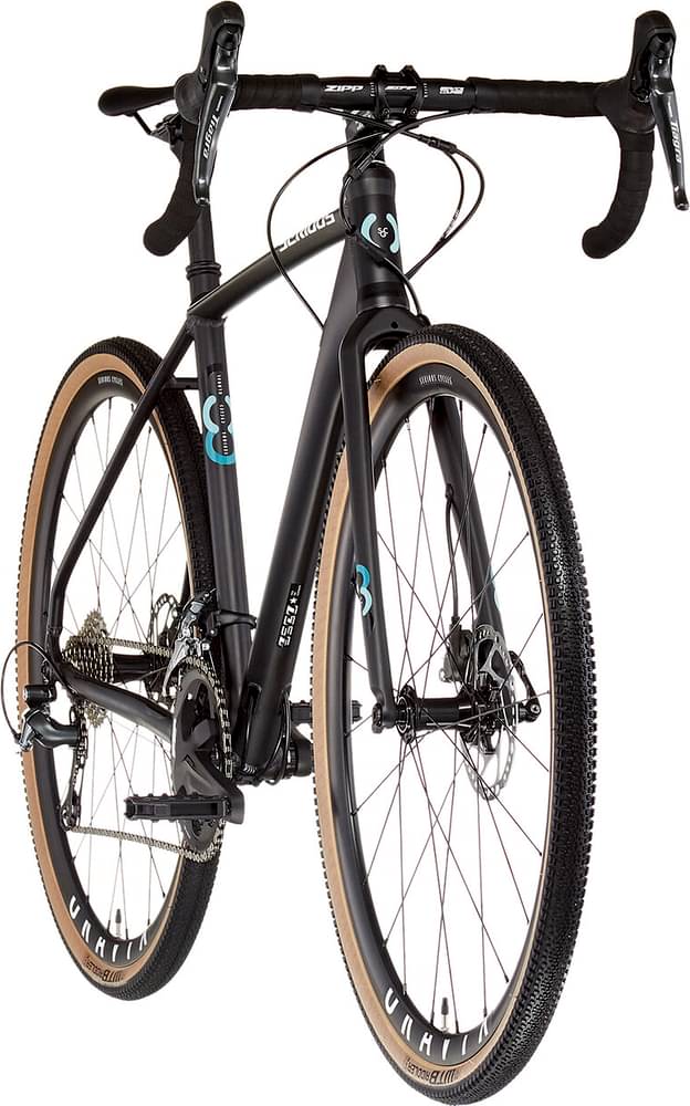 gebrauchte elektro klappräder SAXXX Foldi Comfort Gebraucht E-Klapprad (375Wh) main image 1