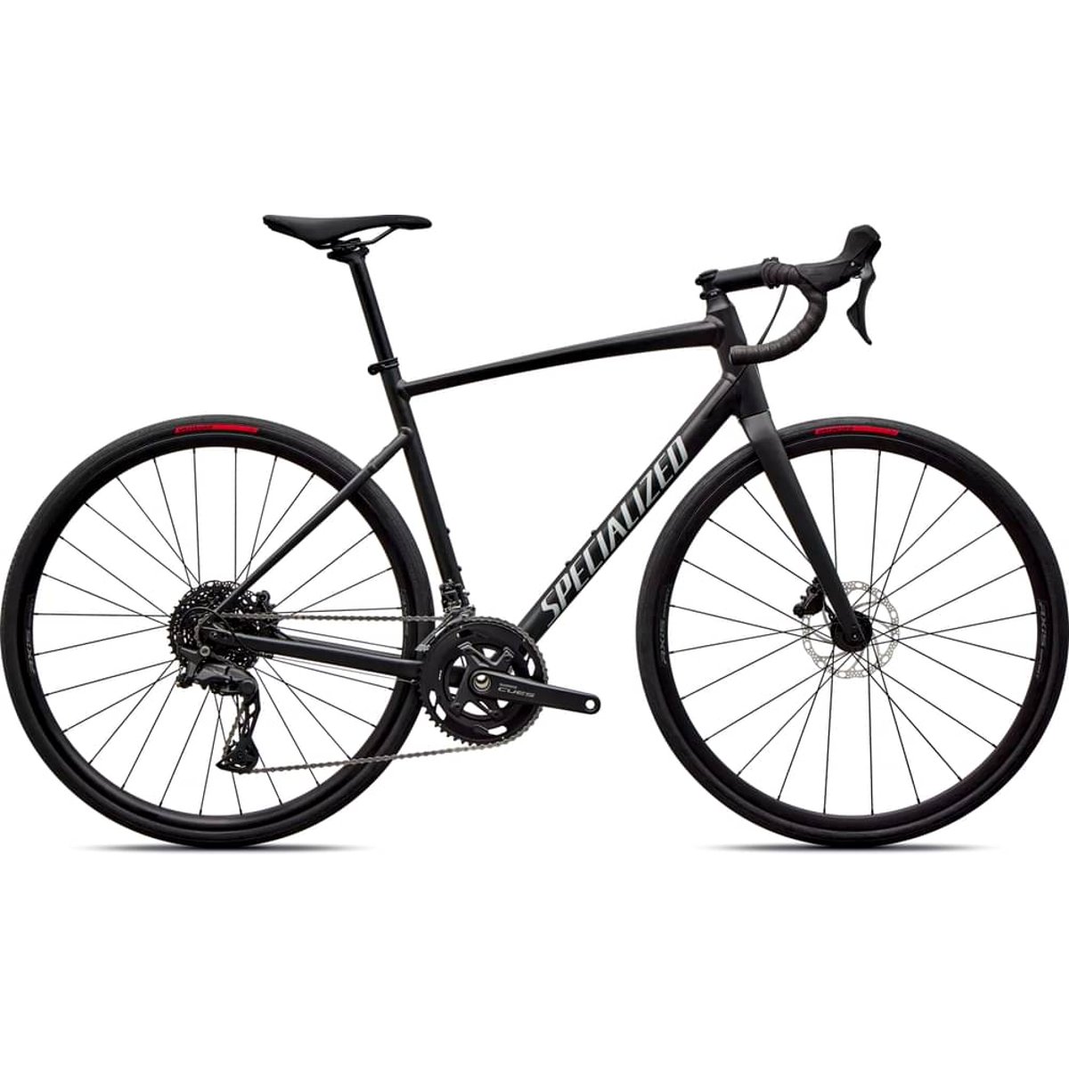 SPECIALIZED ALLEZ 2026 - Review, Test & Price
