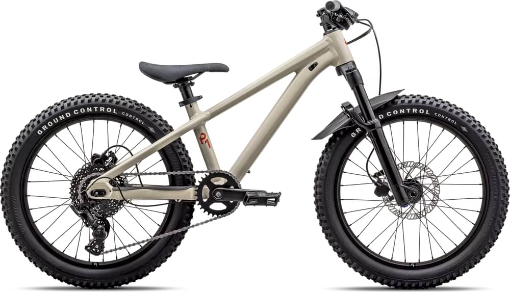 SCOTT SCALE 20 RIGID 2024 - Review, Test & Price