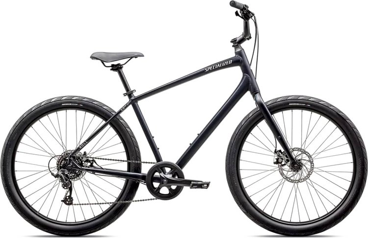 Photo du Specialized Roll 2.0 2025