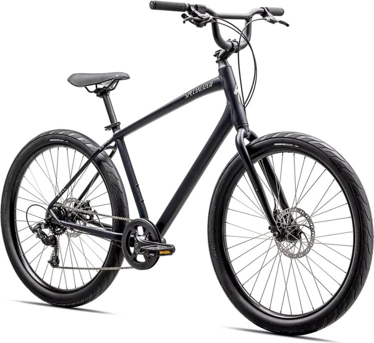 Photo du Specialized Roll 2.0 2025