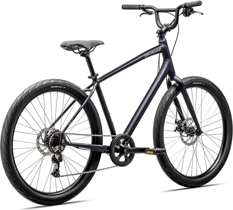 Photo du Specialized Roll 2.0 2025