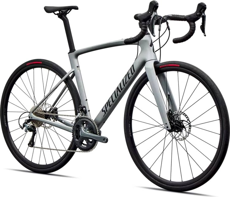 SPECIALIZED ROUBAIX SL8 2026 - Review, Weight & Price