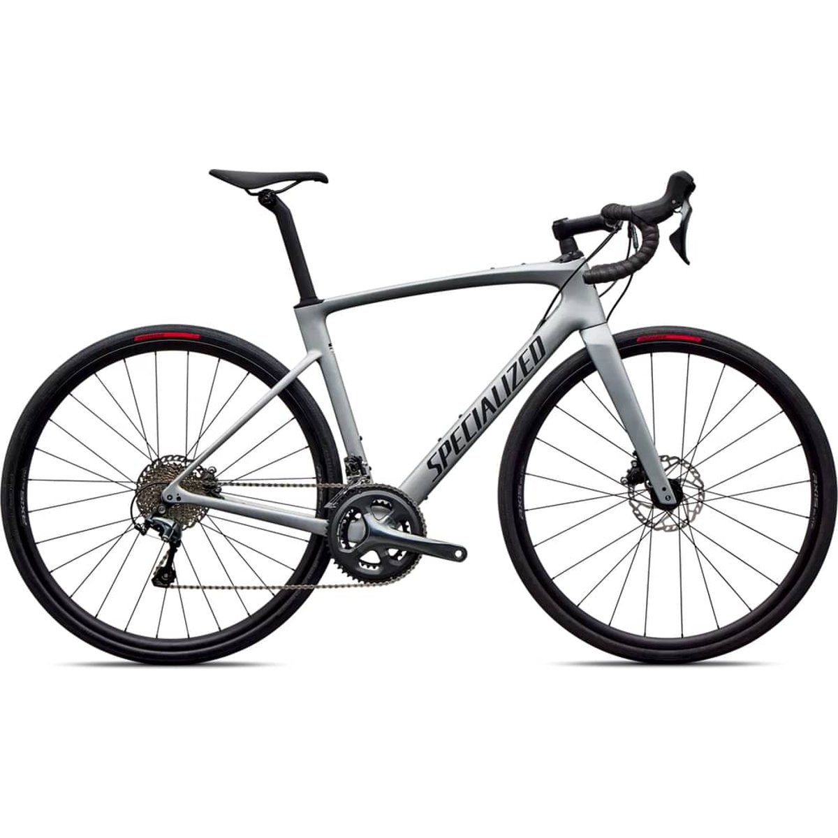 SPECIALIZED ROUBAIX SL8 2026 - Review, Weight & Price