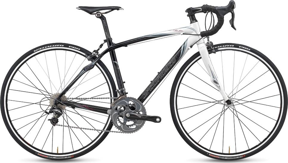 SPECIALIZED RUBY PRO DURA-ACE - Test, Opiniones y Precio