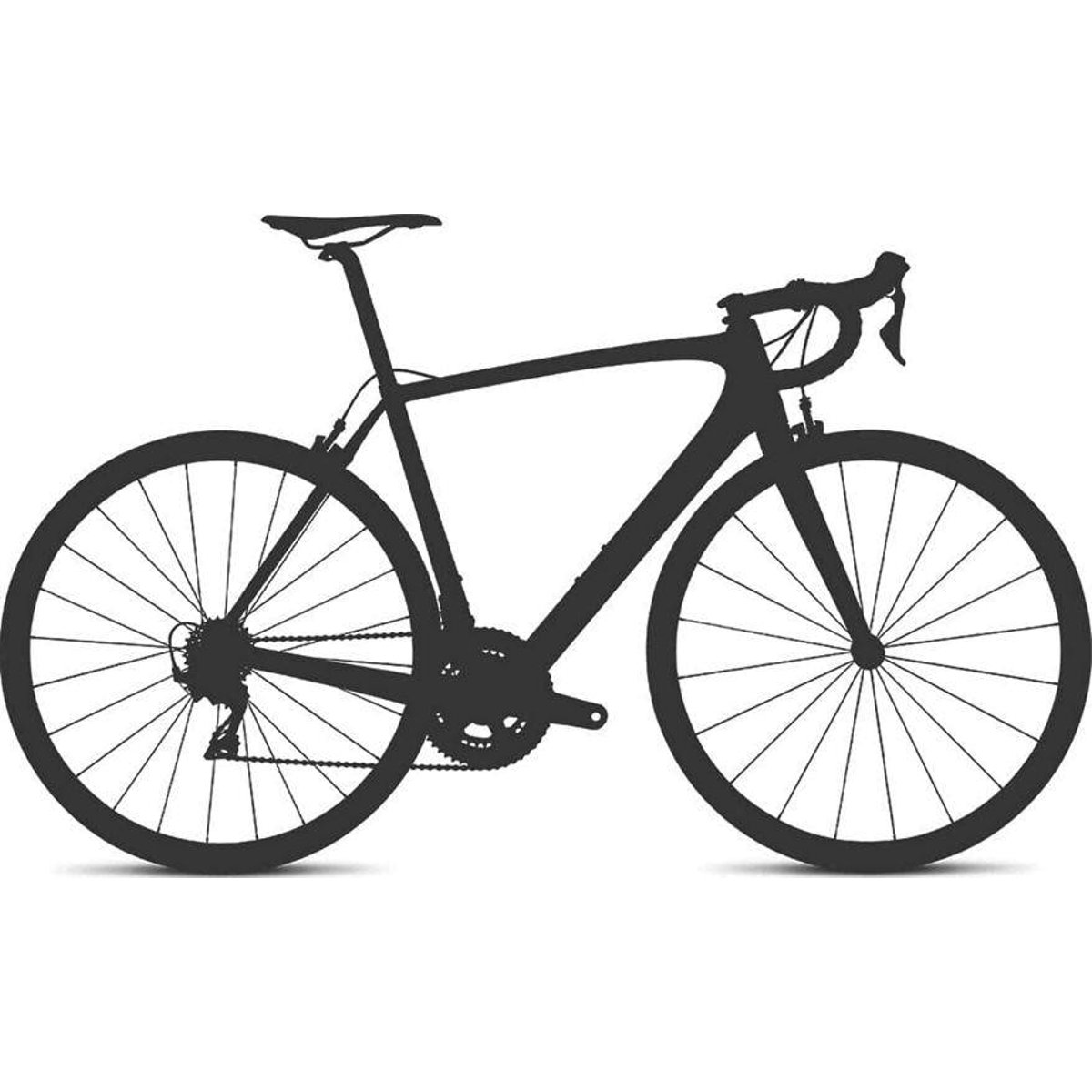 SPECIALIZED S-WORKS VENGE VIAS DISC DI2 - Review, Test & Price