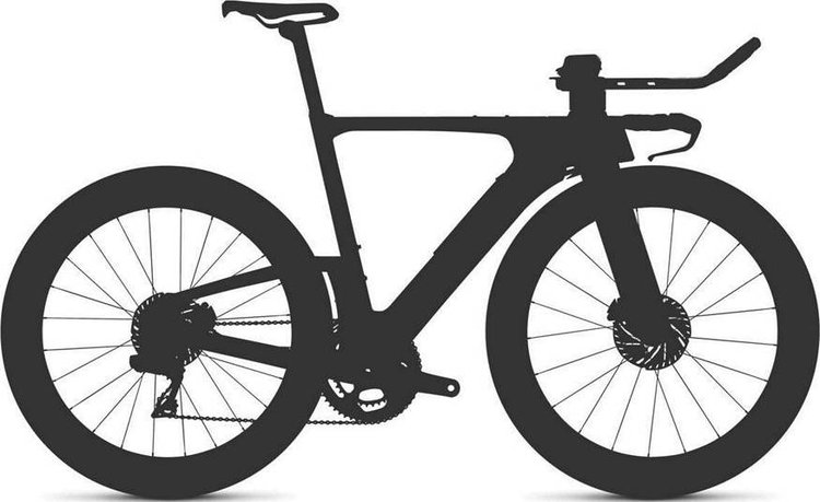 SPECIALIZED SHIV EXPERT - Review, Test & Price