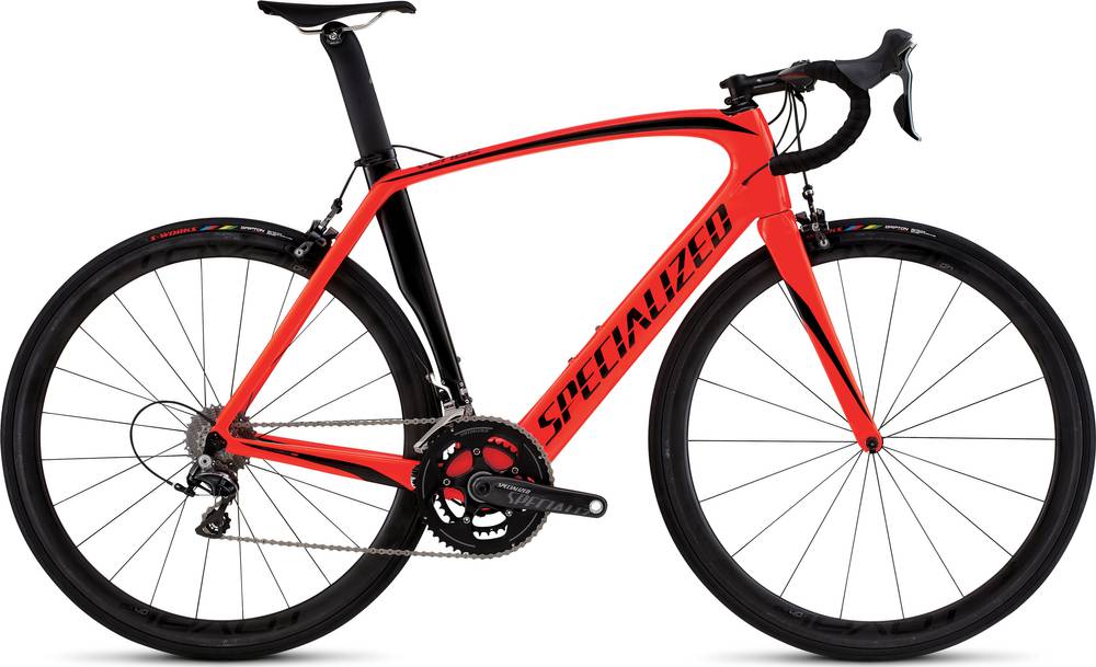 さふさふspecialize venge pro 56 s-works SPECIALIZED VENGE PRO - Specs, Review, Test & Price