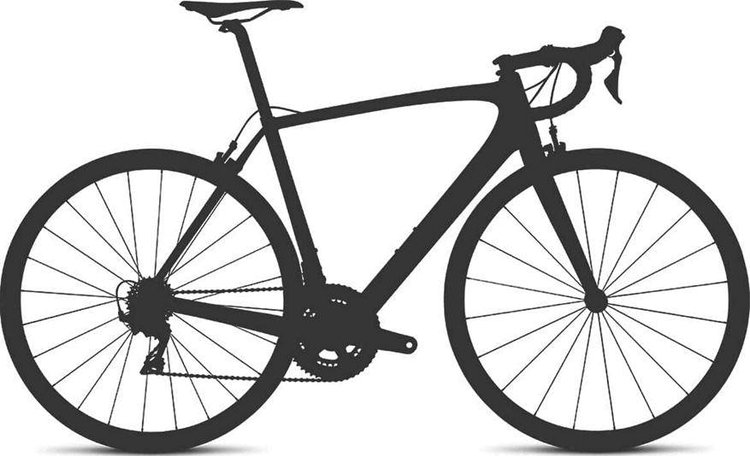 SPECIALIZED VENGE VIAS EXPERT DISC ULTEGRA - Review, Test & Price