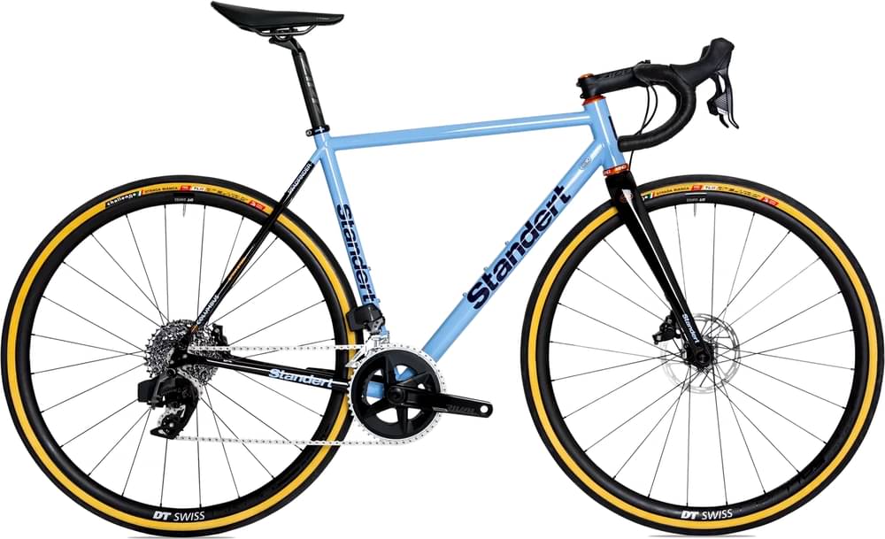 windweste rennrad damen Windweste Passjger