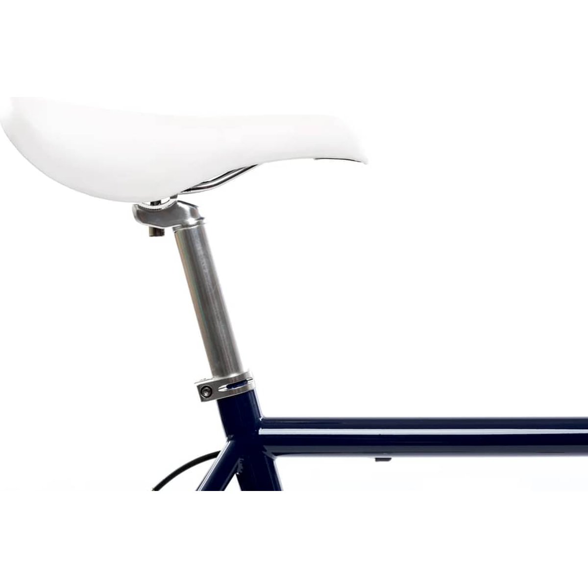 bed bath and beyond patio umbrellas sale Sunbrella Patio Umbrellas
