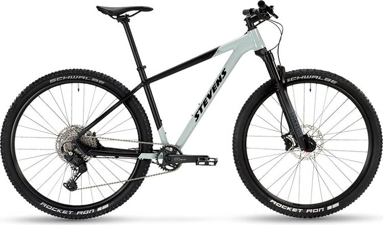 pivotal sattelstütze 27 2 Gusset MTB Seatpost Pivotal 27.2mm Black Sport & Freizeit E-Bike Mountainbike 27