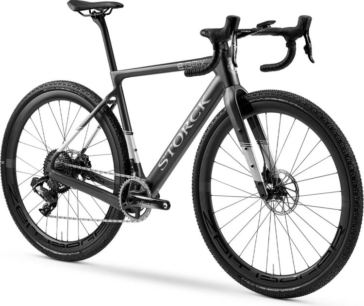 root rennrad ROCKBROS RND -SHIMANO TIAGRA R4700 -10-Gang Fixings:Holes 4 corners Category:E Bike Trekking_Cube IC 2.0 Rear LED  6 12V  DC Sattel Wintec 500 Dressur